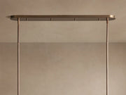 Daphne Linear Chandelier