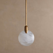 Lyla Single Pendant