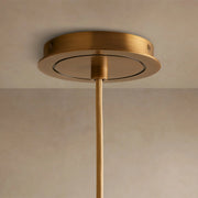 Matthie Pendant