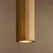 Matthie Pendant