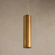 Matthie Pendant