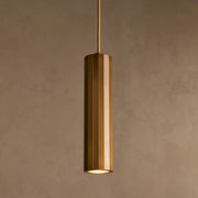 Matthie Pendant