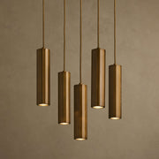 Matthie Chandelier