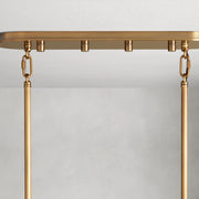 Delsie Oval 63