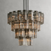 Delsie Round Chandelier 38