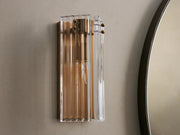 Delsie Sconce