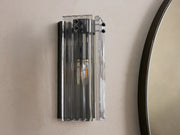 Delsie Sconce