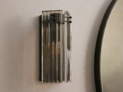 Delsie Sconce