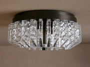 Liliana Flush Mount 15