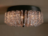Liliana Flush Mount 15