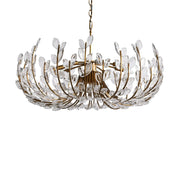 Adela 6 Light Chandelier