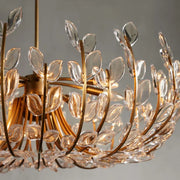 Adela 6 Light Chandelier