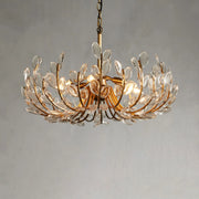 Adela 6 Light Chandelier