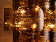 Blaire Round Chandelier