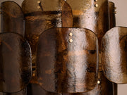 Blaire Round Chandelier