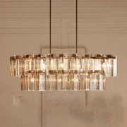Delsie Oval 63