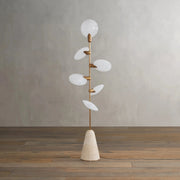 Lyla Floor Lamp