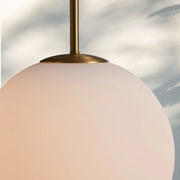 Casen Pendant Light