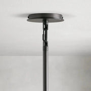 Palladian Outdoor Pendant
