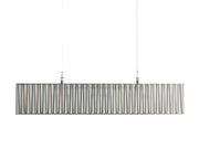 Junet Rectangular Chandelier 49