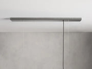 Junet Rectangular Chandelier 49