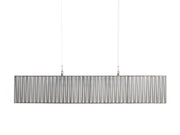 Junet Rectangular Chandelier 49