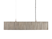 Junet Rectangular Chandelier 49