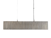 Junet Rectangular Chandelier 49