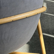 Opulent Relax Chair