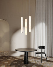 Cadiz LED Wide 2