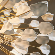Lunaria Chandelier 41