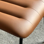 Hedi Dining Chair