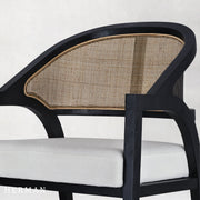 Aimee Counter Stool