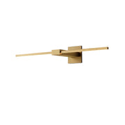 Forma Picture Light