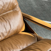 Harmony Lounge Chair