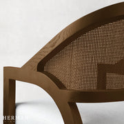 Aimee Counter Stool