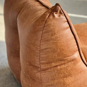 Elegant Pods Sofa