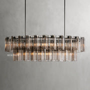 Delsie Oval 72