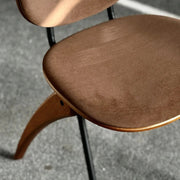 Pioneer Craft Chair