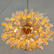 Lunaria Chandelier 41