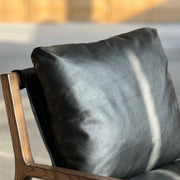 Mosey Luxe Chair
