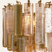 Neve Sconce