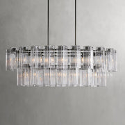 Delsie Oval 63