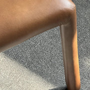 Nostalgia Diner Chair