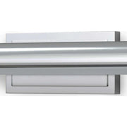 Modern Devon Picture Light 18