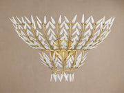 Morrigan Sconce