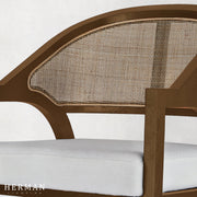 Aimee Counter Stool