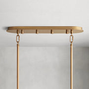 Delsie Oval 51