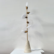 Lyla Floor Lamp