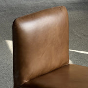 Nostalgia Diner Chair